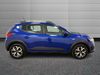 Dacia Sandero Stepway 1.0 TCe Prestige 5Dr Hatchback