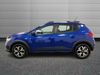 Dacia Sandero Stepway 1.0 TCe Prestige 5Dr Hatchback