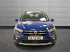 Dacia Sandero Stepway 1.0 TCe Prestige 5Dr Hatchback