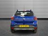 Dacia Sandero Stepway 1.0 TCe Prestige 5Dr Hatchback