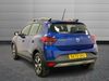 Dacia Sandero Stepway 1.0 TCe Prestige 5Dr Hatchback