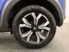 Dacia Sandero Stepway 1.0 TCe Prestige 5Dr Hatchback