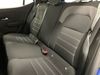 Dacia Sandero Stepway 1.0 TCe Prestige 5Dr Hatchback