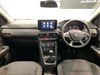 Dacia Sandero Stepway 1.0 TCe Prestige 5Dr Hatchback