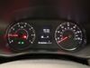 Dacia Sandero Stepway 1.0 TCe Prestige 5Dr Hatchback