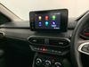 Dacia Sandero Stepway 1.0 TCe Prestige 5Dr Hatchback