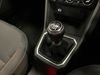 Dacia Sandero Stepway 1.0 TCe Prestige 5Dr Hatchback