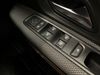 Dacia Sandero Stepway 1.0 TCe Prestige 5Dr Hatchback