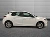 Vauxhall Corsa Vauxhall   1.2 Design 5Dr Hatchback