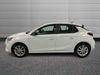 Vauxhall Corsa Vauxhall   1.2 Design 5Dr Hatchback