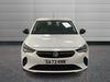 Vauxhall Corsa Vauxhall   1.2 Design 5Dr Hatchback