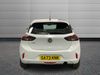 Vauxhall Corsa Vauxhall   1.2 Design 5Dr Hatchback