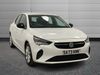 Vauxhall Corsa Vauxhall   1.2 Design 5Dr Hatchback