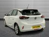 Vauxhall Corsa Vauxhall   1.2 Design 5Dr Hatchback