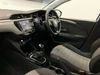 Vauxhall Corsa Vauxhall   1.2 Design 5Dr Hatchback