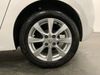 Vauxhall Corsa Vauxhall   1.2 Design 5Dr Hatchback