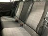 Vauxhall Corsa Vauxhall   1.2 Design 5Dr Hatchback