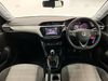 Vauxhall Corsa Vauxhall   1.2 Design 5Dr Hatchback