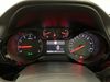 Vauxhall Corsa Vauxhall   1.2 Design 5Dr Hatchback