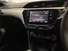 Vauxhall Corsa Vauxhall   1.2 Design 5Dr Hatchback