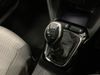 Vauxhall Corsa Vauxhall   1.2 Design 5Dr Hatchback