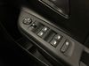 Vauxhall Corsa Vauxhall   1.2 Design 5Dr Hatchback