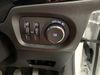 Vauxhall Corsa Vauxhall   1.2 Design 5Dr Hatchback