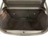 Vauxhall Corsa Vauxhall   1.2 Design 5Dr Hatchback