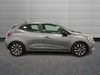 Renault Clio 1.6 E-tech Full Hybrid 145 Evolution 5Dr Auto Hatchback