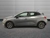Renault Clio 1.6 E-tech Full Hybrid 145 Evolution 5Dr Auto Hatchback