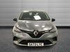 Renault Clio 1.6 E-tech Full Hybrid 145 Evolution 5Dr Auto Hatchback