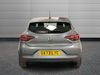 Renault Clio 1.6 E-tech Full Hybrid 145 Evolution 5Dr Auto Hatchback