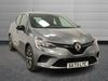 Renault Clio 1.6 E-tech Full Hybrid 145 Evolution 5Dr Auto Hatchback