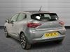 Renault Clio 1.6 E-tech Full Hybrid 145 Evolution 5Dr Auto Hatchback