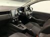 Renault Clio 1.6 E-tech Full Hybrid 145 Evolution 5Dr Auto Hatchback