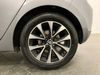 Renault Clio 1.6 E-tech Full Hybrid 145 Evolution 5Dr Auto Hatchback