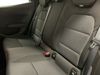 Renault Clio 1.6 E-tech Full Hybrid 145 Evolution 5Dr Auto Hatchback