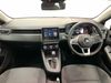 Renault Clio 1.6 E-tech Full Hybrid 145 Evolution 5Dr Auto Hatchback