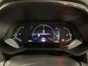 Renault Clio 1.6 E-tech Full Hybrid 145 Evolution 5Dr Auto Hatchback