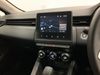 Renault Clio 1.6 E-tech Full Hybrid 145 Evolution 5Dr Auto Hatchback