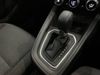Renault Clio 1.6 E-tech Full Hybrid 145 Evolution 5Dr Auto Hatchback