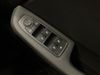 Renault Clio 1.6 E-tech Full Hybrid 145 Evolution 5Dr Auto Hatchback