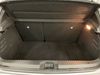 Renault Clio 1.6 E-tech Full Hybrid 145 Evolution 5Dr Auto Hatchback