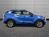 Kia Sportage 1.6T GDi HEV Gt-line 5Dr Auto Estate