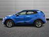Kia Sportage 1.6T GDi HEV Gt-line 5Dr Auto Estate