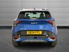 Kia Sportage 1.6T GDi HEV Gt-line 5Dr Auto Estate