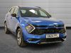 Kia Sportage 1.6T GDi HEV Gt-line 5Dr Auto Estate