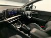 Kia Sportage 1.6T GDi HEV Gt-line 5Dr Auto Estate