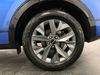Kia Sportage 1.6T GDi HEV Gt-line 5Dr Auto Estate