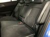 Kia Sportage 1.6T GDi HEV Gt-line 5Dr Auto Estate